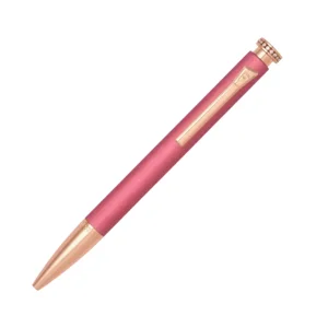 Festina balpen FS123/K