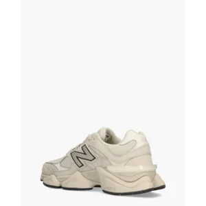 New Balance 9060 Beige Herensneakers