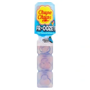 Chupa Frooze Pop 26 gr.