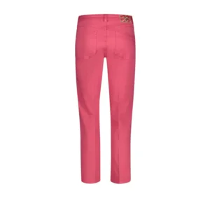 Para Mi Broek: Bobby, Bright Coral ( PARA.297 )