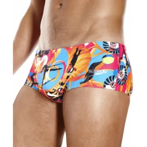 Speedo Zwembroeken jongens 14 cm boom