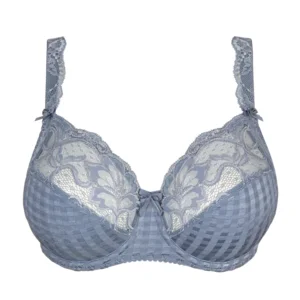 Prima Donna – Madison – BH Beugel – 0162120 – Atlantic Blue