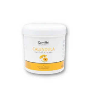 Camille Calendulacrème 250ml