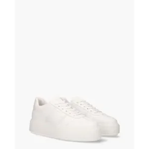 Nubikk Elise Wing Wit Damessneakers