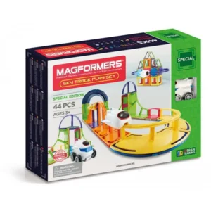 Magformers -