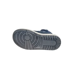 Stones and Bones Sneaker NOLES 5126 Navy 28