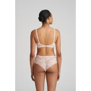 Marie Jo – BH Voorgevormd – Manyla – 0102736 – Pearly Pink