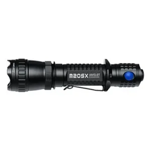 Olight M20SX Javelot