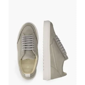 Mason Garments Tia Originale Nuovo 3A Herensneakers