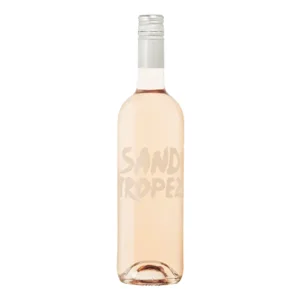 Sand Tropez Rosé