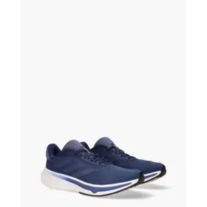 Adidas Response super M Herensneakers