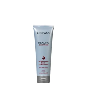 L'ANZA HEALING COLOR CARE DE-BRASSING BLUE CONDITIONER