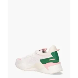 Puma RS-X Preppy 391092-01 Damessneakers