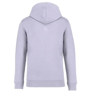 Metejoor classic unisex hoodie