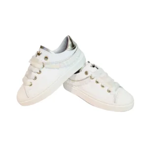 Banaline Sneaker 22122100 Wit