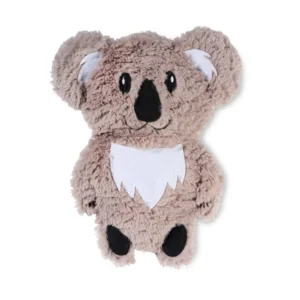 Bitten Design Warmtekussen Warmteknuffel Kersenpitkussen Koala