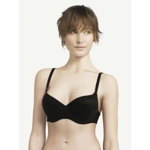 Chantelle - Instants - BH Voorgevormd - 13A6 - Noir