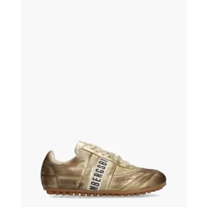 Bikkembergs 32313 Gold