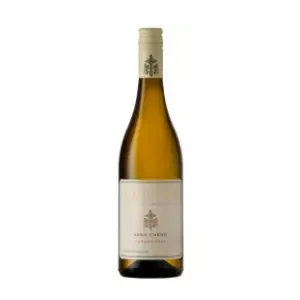 Kruger Wines Sans Chene Chardonnay