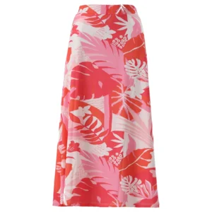 K-Design Maxi Rok S119 P100