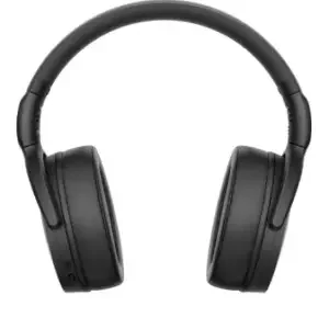 Sennheiser HD350BT Draadloze hoofdtelefoon