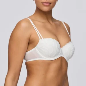 Marie Jo – BH Voorgevormd – Heleen – 0102869 – Natural