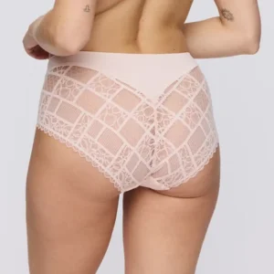 Marie Jo – Jadei – Tailleslip – 0502761 – Glossy Pink