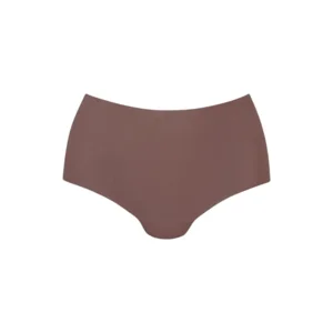 Anita – Essentials – Tailleslip – 1343 – Berry