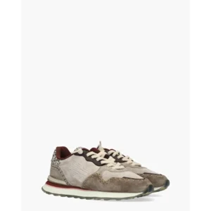 Mrp By Maripé MRP06UPHS Multicolor Damessneakers
