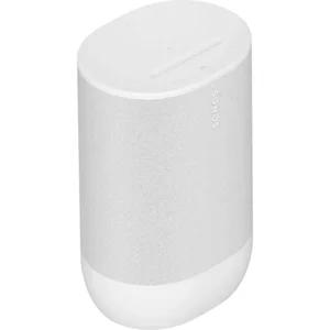 Sonos Move 2 Speaker Wit