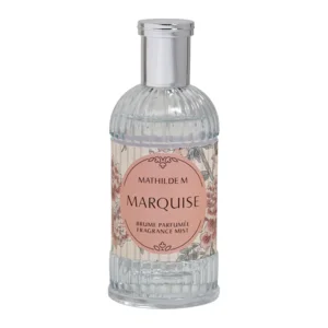 Marquise - Body & Hair Mist