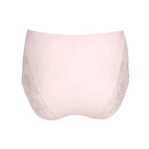 Prima Donna – Mohala – Tailleslip – 0563391 – Pastel Pink