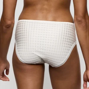 Marie Jo – Avero –Tailleslip – 0500411 – Ivory Petale