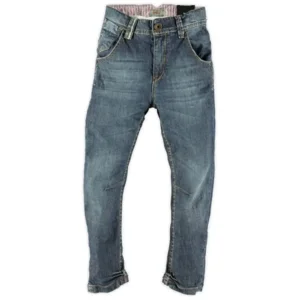 jeans Teofil