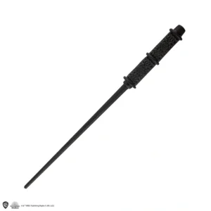 Harry Potter Pen and Desk Stand Snape Wand