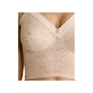 Triolet - BH Maagband - 4502 - Beige