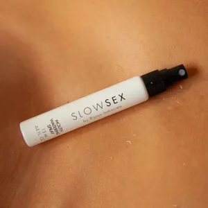 Bijoux Indiscrets Slow Sex Mondwater Spray