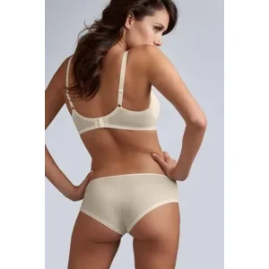 Marlies Dekkers – Seduction – Shorty – 35443 – Ivory