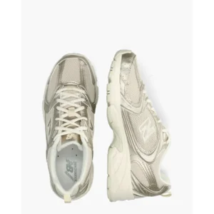 New Balance U5301Z0 Damessneakers