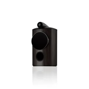 Bowers & Wilkins 805D5 Donker Walnoot