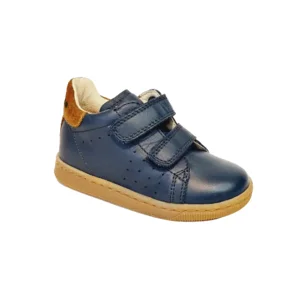 Falcotto Sneaker ADAM Navy 21