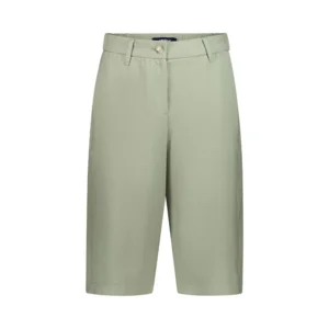 Gardeur Short: Franca4, Groen ( GAR.37 )