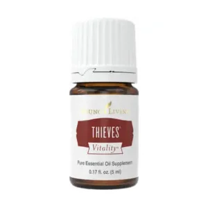 Young Living - Thieves + 5ml