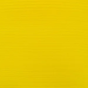 Acrylverf - 275 - Primair geel - Amsterdam - 20ml