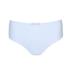 Marie Jo – Avero –Tailleslip – 0500411 – Tiny Vichy