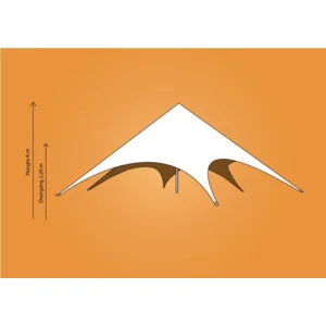 Stertent 12m