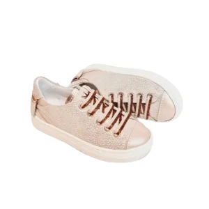 Banaline Sneaker 23122006 Nude 34