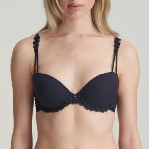 Marie Jo – BH Voorgevormd – Leda – 0102526 – Night Blue