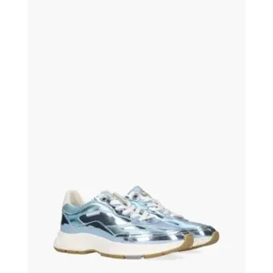 Floris Van Bommel Daysi 01.03 Damessneakers