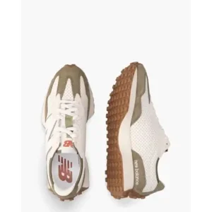 New Balance MS327PQ Herensneakers